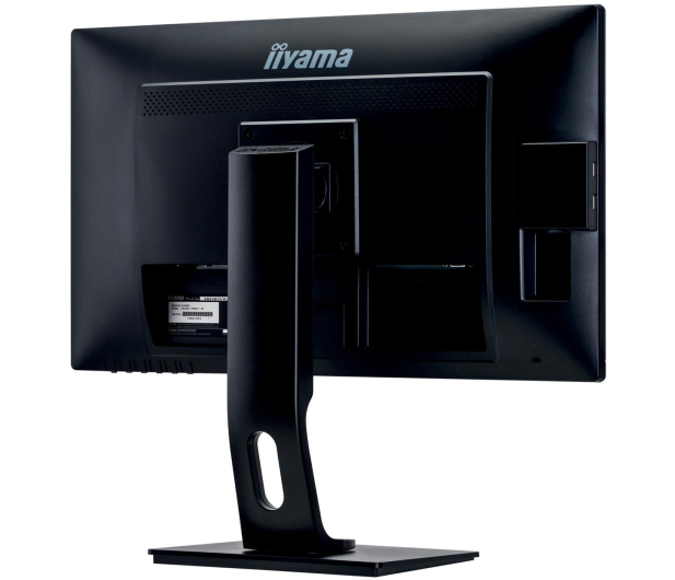 iiyama XB2483HSU-B3 - 380633 - zdjęcie 9